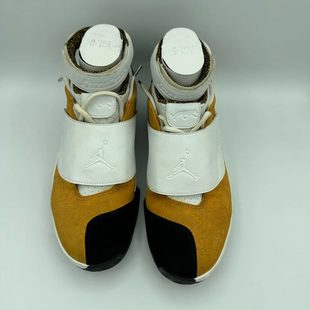 Air Jordan XX
